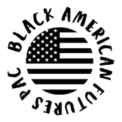 Dr. Michelle Morancie for Fulton County School Board endorsed by Black American Futures PAC