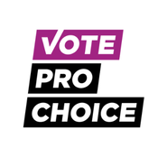 Dr. Michelle Morancie for Fulton County School Board endorsed by Vote Pro Choice