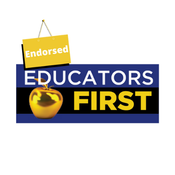 Dr. Michelle Morancie for Fulton County School Board endorsed by Educators First PAC